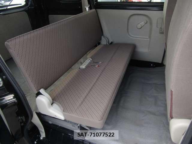 Nissan CLIPPER VAN 2021-10 8003837-6