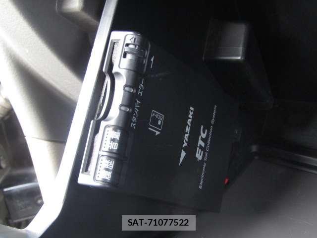Nissan CLIPPER VAN 2021-10 8003837-7
