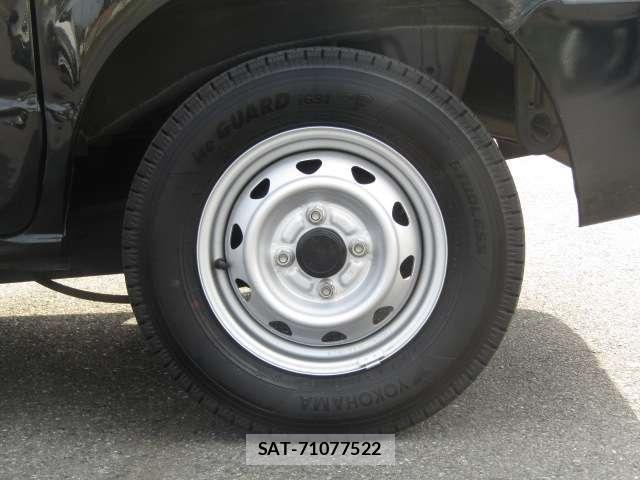 Nissan CLIPPER VAN 2021-10 8003837-8