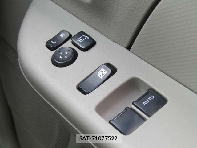 Nissan CLIPPER VAN 2021-10 8003837-9