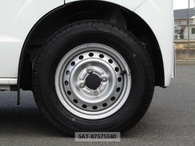 Nissan CLIPPER VAN 2018-03 8003838-10
