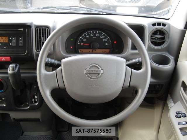 Nissan CLIPPER VAN 2018-03 8003838-16