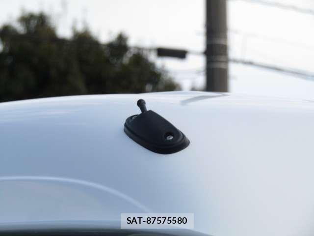 Nissan CLIPPER VAN 2018-03 8003838-18