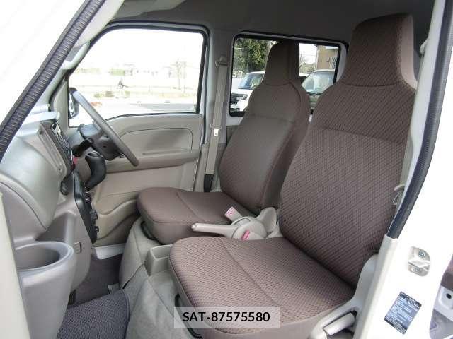 Nissan CLIPPER VAN 2018-03 8003838-3