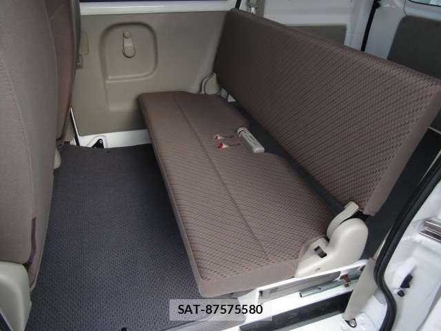 Nissan CLIPPER VAN 2018-03 8003838-4
