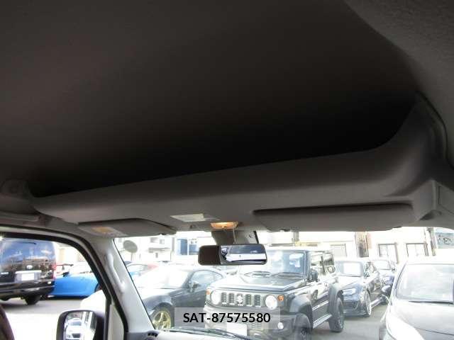 Nissan CLIPPER VAN 2018-03 8003838-5