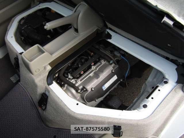 Nissan CLIPPER VAN 2018-03 8003838-9