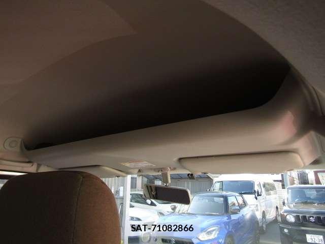 Nissan CLIPPER VAN 2022-02 8003839-10