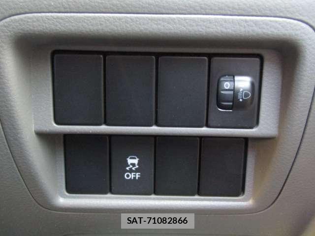 Nissan CLIPPER VAN 2022-02 8003839-11