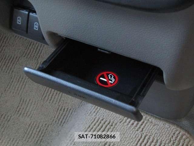 Nissan CLIPPER VAN 2022-02 8003839-12