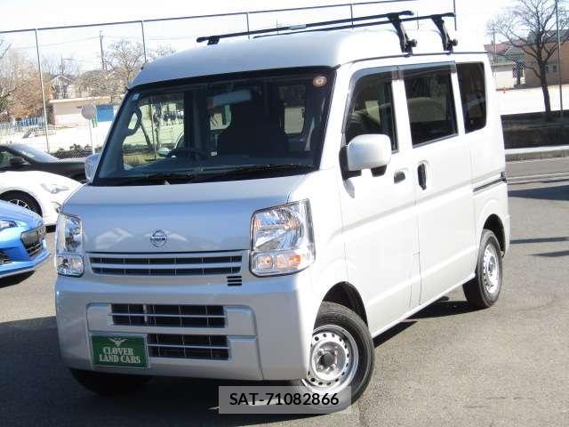 Nissan CLIPPER VAN 2022-02 8003839-13