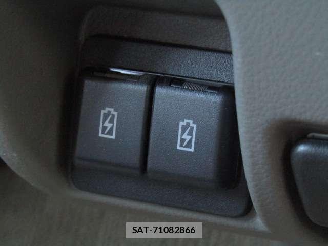 Nissan CLIPPER VAN 2022-02 8003839-14
