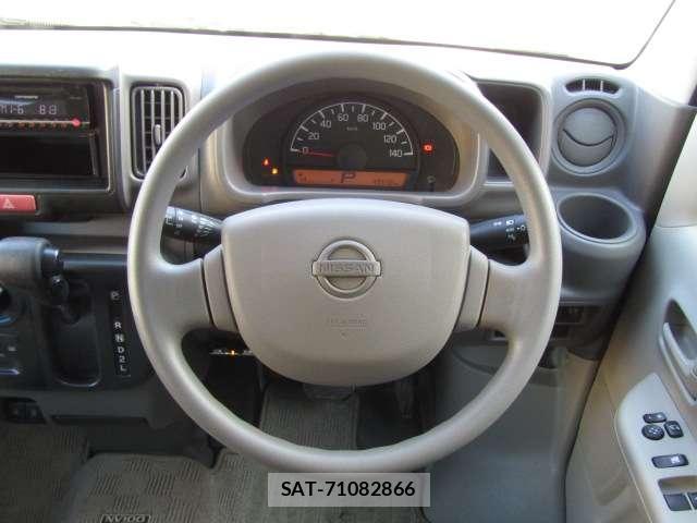 Nissan CLIPPER VAN 2022-02 8003839-15