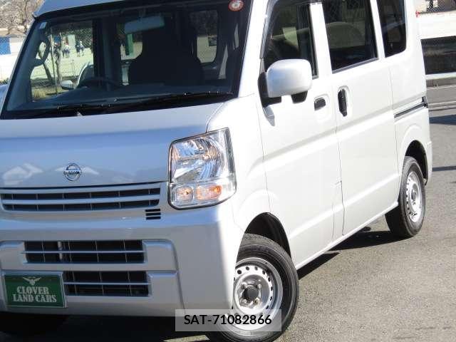Nissan CLIPPER VAN 2022-02 8003839-17
