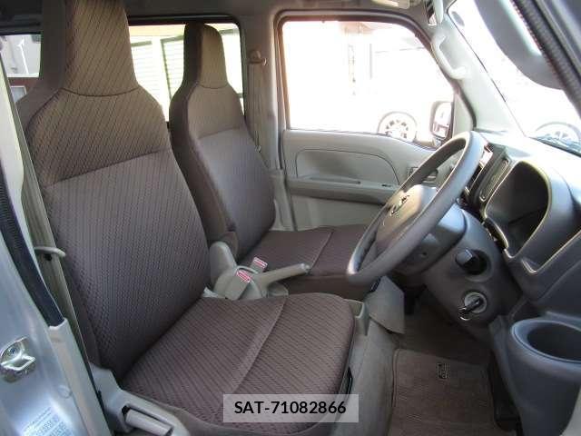 Nissan CLIPPER VAN 2022-02 8003839-3