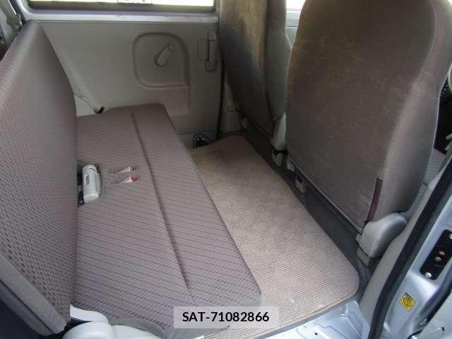 Nissan CLIPPER VAN 2022-02 8003839-4