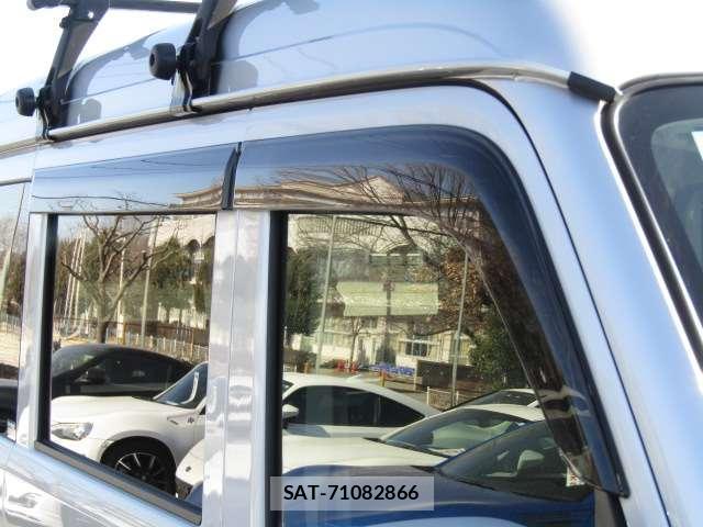 Nissan CLIPPER VAN 2022-02 8003839-6