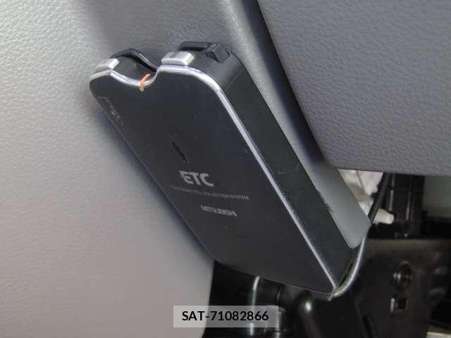Nissan CLIPPER VAN 2022-02 8003839-7