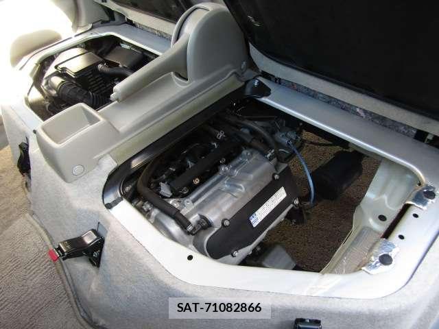 Nissan CLIPPER VAN 2022-02 8003839-8