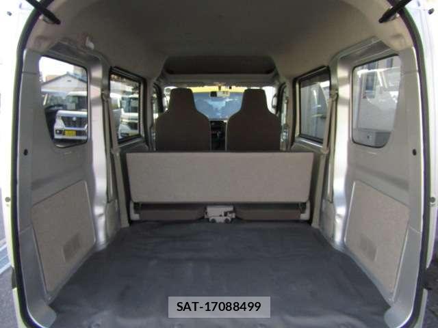 Nissan CLIPPER VAN 2020-09 8003840-7