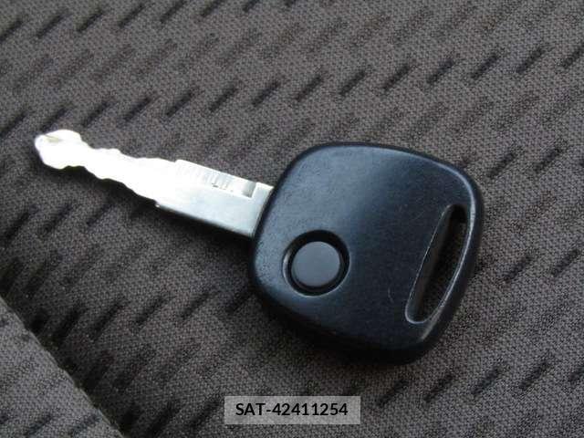 Nissan CLIPPER VAN 2019-10 8003841-12