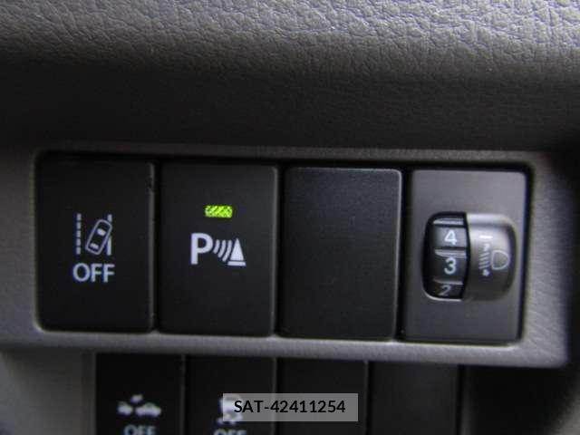 Nissan CLIPPER VAN 2019-10 8003841-15