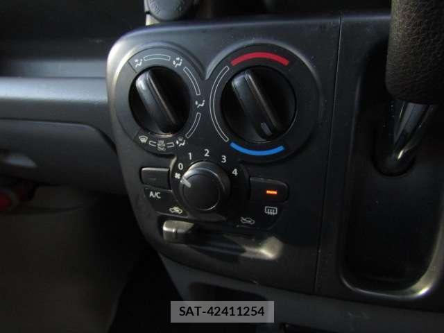 Nissan CLIPPER VAN 2019-10 8003841-16