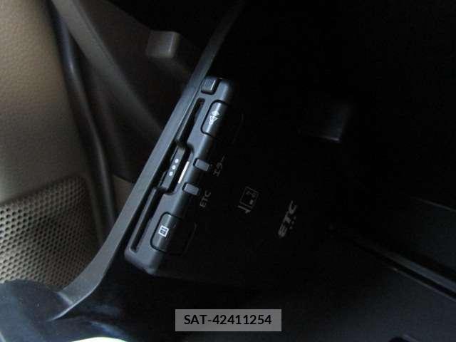 Nissan CLIPPER VAN 2019-10 8003841-17