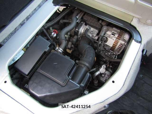 Nissan CLIPPER VAN 2019-10 8003841-18