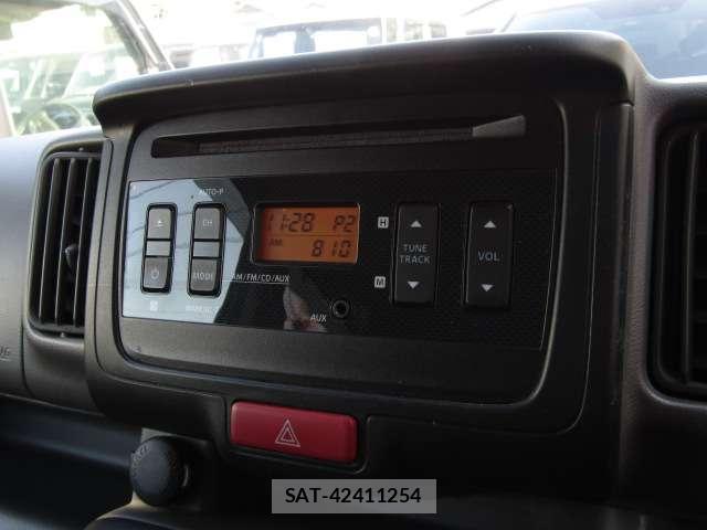 Nissan CLIPPER VAN 2019-10 8003841-4