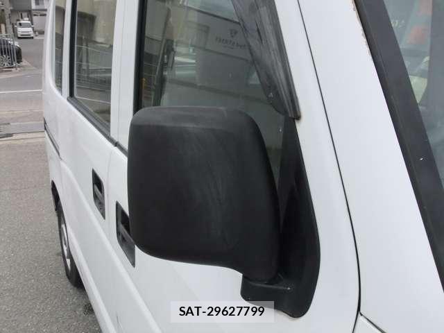 Nissan CLIPPER VAN 2014-11 8004134-10