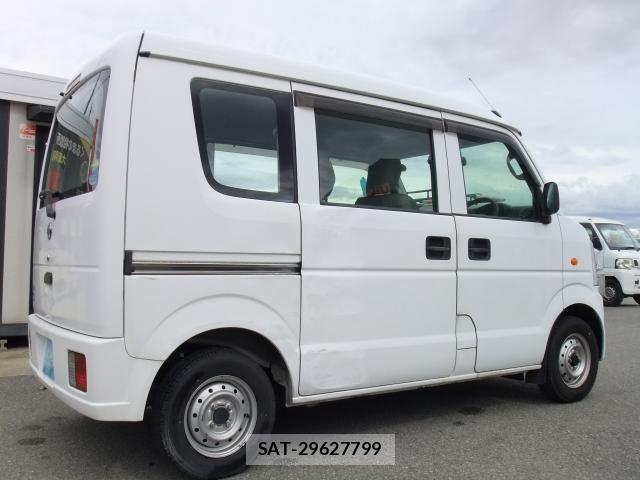 Nissan CLIPPER VAN 2014-11 8004134-19