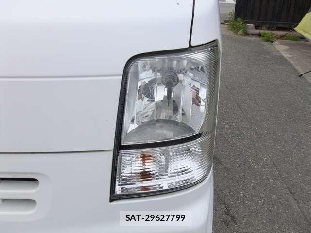Nissan CLIPPER VAN 2014-11 8004134-7