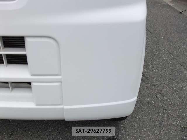 Nissan CLIPPER VAN 2014-11 8004134-8
