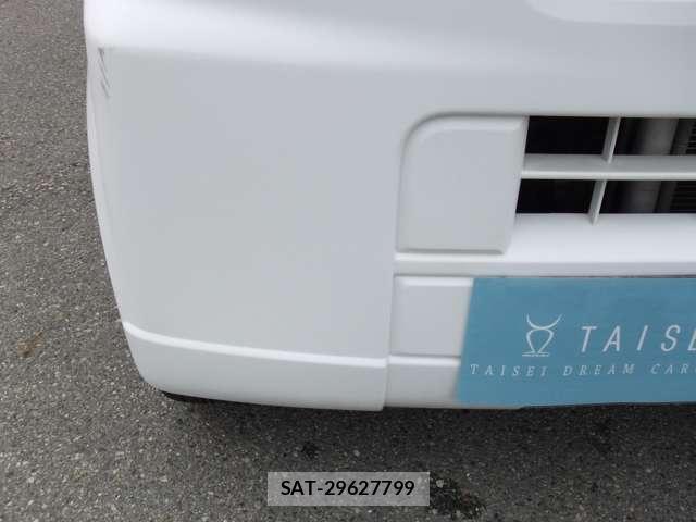 Nissan CLIPPER VAN 2014-11 8004134-9