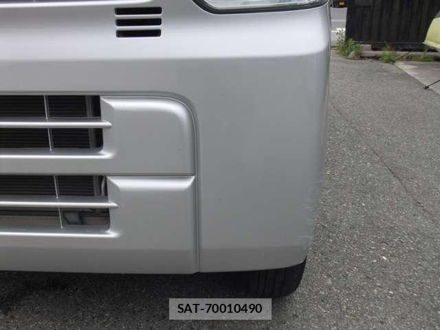 Nissan CLIPPER VAN 2016-06 8004136-8