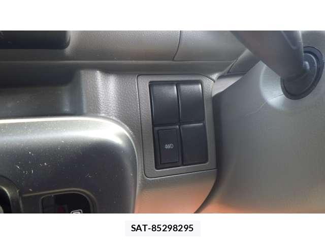 Nissan CLIPPER VAN 2021-09 8004377-10