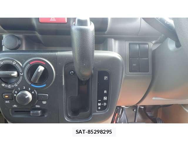 Nissan CLIPPER VAN 2021-09 8004377-11