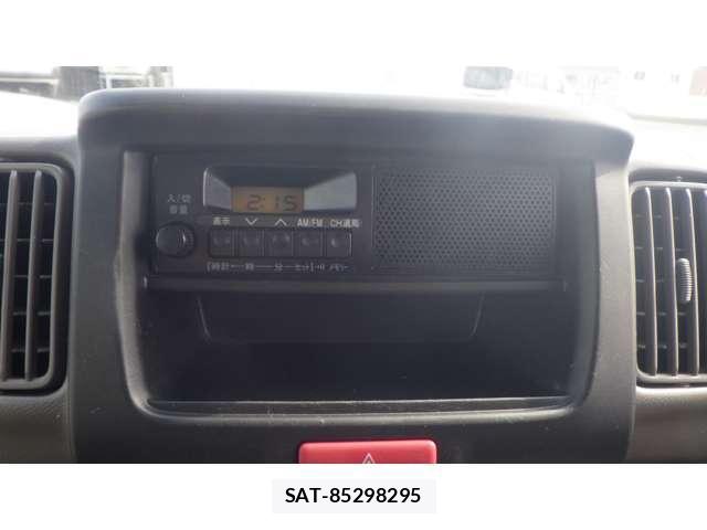 Nissan CLIPPER VAN 2021-09 8004377-12