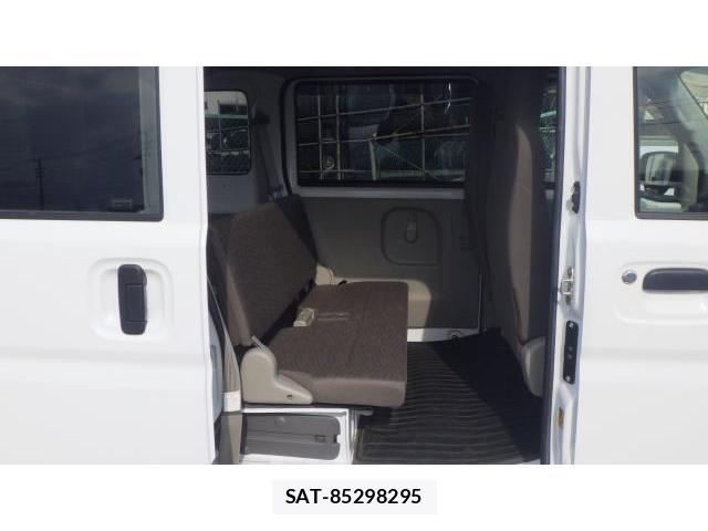Nissan CLIPPER VAN 2021-09 8004377-15