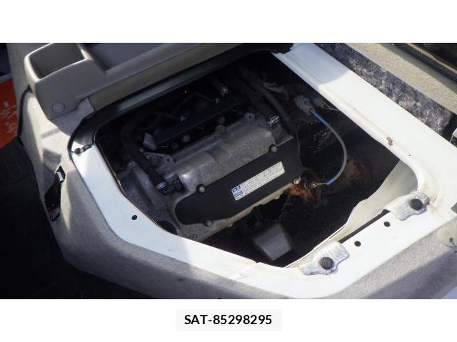 Nissan CLIPPER VAN 2021-09 8004377-19