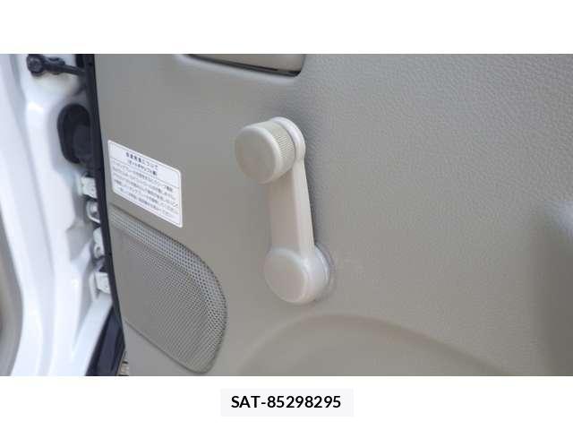 Nissan CLIPPER VAN 2021-09 8004377-8