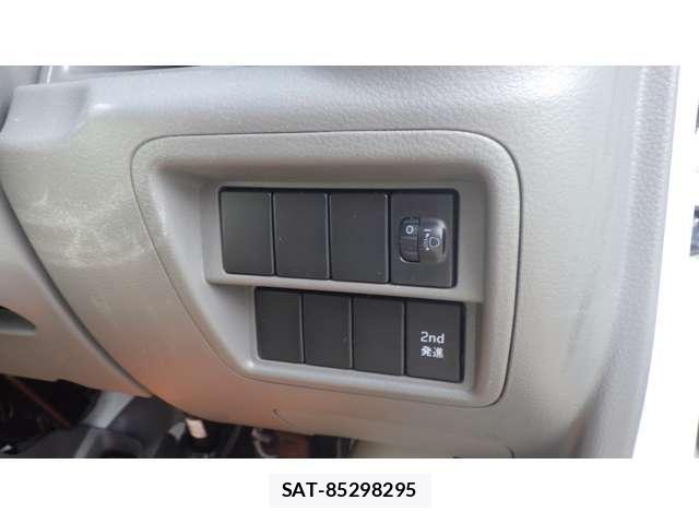 Nissan CLIPPER VAN 2021-09 8004377-9