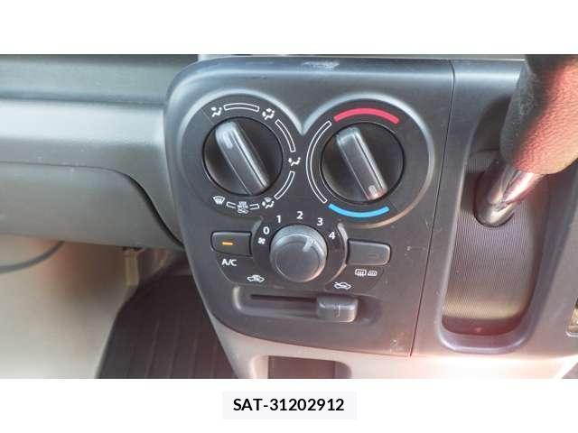 Nissan CLIPPER VAN 2020-01 8004381-10