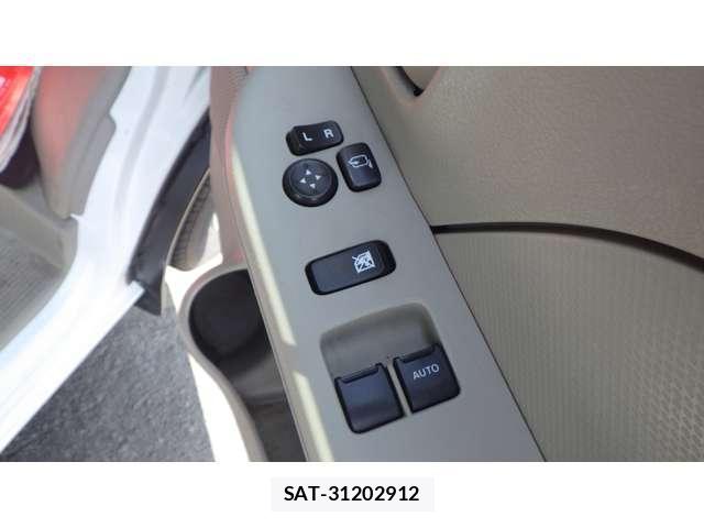 Nissan CLIPPER VAN 2020-01 8004381-12
