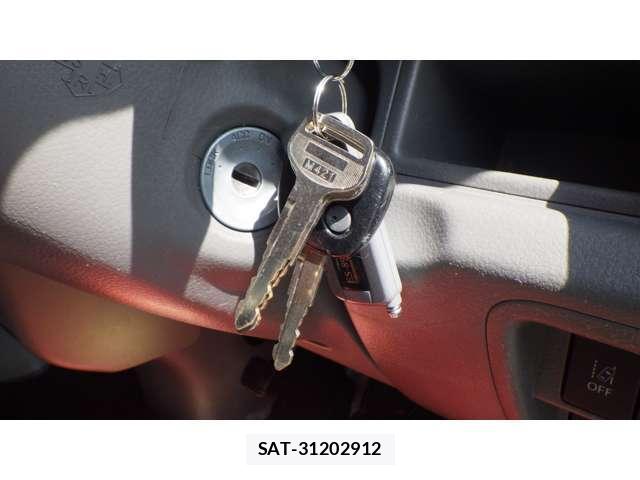 Nissan CLIPPER VAN 2020-01 8004381-13