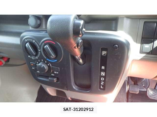Nissan CLIPPER VAN 2020-01 8004381-14