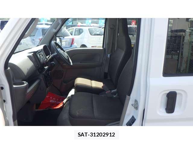 Nissan CLIPPER VAN 2020-01 8004381-15