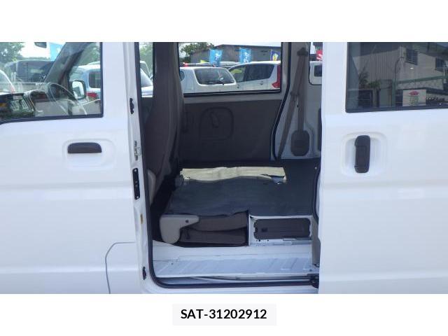 Nissan CLIPPER VAN 2020-01 8004381-17