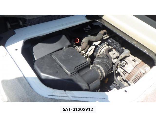 Nissan CLIPPER VAN 2020-01 8004381-18